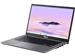 ASUS Chromebook Plus Laptop 14" FHD Intel i3-1215U 8GB 128GB SSD Chrome OS, CX3402CBA-DS32-CA