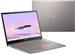 ASUS Chromebook Flip Laptop 14" Touchscreen FHD+ AMD Ryzen 3 7320C 8GB 128GB SSD Chrome OS, CM3401FFA-DS31T-CB