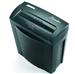 Kensington Swingline GX5 Paper Shredder | 5-6 Sheet Capacity | Cross-Cut - 14L