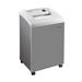 DAHLE 50410 Oil-Free P-3 CrossCut Shredder, SmartPower, jam protection