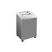 DAHLE CleanTEC 51472 P-5 CrossCut Shredder w/ Auto Oiler & SmartPower