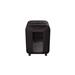 Fellowes Powershred® LX85 Cross Cut Shredder