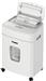 DAHLE ShredMATIC SM 90 Cross-Cut P-4 Shredder with Auto Feed Bin