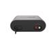 Creative Sound Blaster AE-9 PCIe with Audio Control Module - Metallic Grey (70SB178000000)(Open Box)