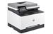 HP Color LaserJet Pro MFP 3301fdw Laser Multifunction Printers, Multifunction and All-in-One Personal Laser Multifunction Printers, HP LaserJet MFP and All-in-One Products