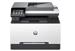 HP Color LaserJet Pro MFP 3301fdw Laser Multifunction Printers, Multifunction and All-in-One Personal Laser Multifunction Printers, HP LaserJet MFP and All-in-One Products