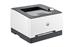 HP Color LaserJet Pro 3201dw Printer Laser Multifunction Printers, Multifunction and All-in-One Personal Laser Multifunction Printers, HP LaserJet MFP and All-in-One Products