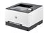 HP Color LaserJet Pro 3201dw Printer Laser Multifunction Printers, Multifunction and All-in-One Personal Laser Multifunction Printers, HP LaserJet MFP and All-in-One Products