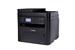 Canon imageCLASS MF273DW 3-in-1 Monochrome Laser Printer (Black), Print/Scan/Copy at 30ppm, up to 2400 x 600 dpi print/copy resolution, 150-sheet paper capacity, 35 sheet Simplex ADF, WiFi 802.11 b/g/n, WiFi direct, USB 2.0, Win/Mac