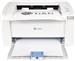 G&G P2022W (OP221W) Wireless Laser Printer, Grey, Print up to 23 ppm, USB, Wi-Fi, Monochrome, Print up to 1200x1200 dpi, GT202 toner, Win/iOS/Android (Brand GG Image)