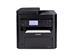 Canon imageClass MF275DW, Print / Scan / Copy / Fax at 30ppm, up to 2400 x 600 dpi print/copy resolution, 35 sheet Simplex ADF, WiFi, WiFi direct, USB 2.0, Win/Mac