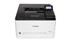 Canon ImageCLASS LBP633CDW, Colour Laser Printer, Print up to 22ppm, 1200 x 1200 dpi print resolution, 250-sheet Paper Cassette, Direct print from USB, Ethernet, WiFi 802.11 b/g/n, USB 2.0, Starter Cartridge 067, Win/Mac