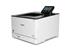 Canon ImageClass LBP674CDW (White), Wireless Color Laser Printer, Print up to 35ppm, 1200 x 1200 dpi print resolution, Duplex printing, 250-sheet paper capacity, WiFi Direct, Ethernet, USB 2.0, Win/Mac