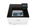 Canon ImageClass LBP674CDW (White), Wireless Color Laser Printer, Print up to 35ppm, 1200 x 1200 dpi print resolution, Duplex printing, 250-sheet paper capacity, WiFi Direct, Ethernet, USB 2.0, Win/Mac