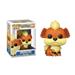 Funko POP! Pokemon - Growlithe