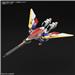 BANDAI Spirits Hobby RG 1/144 #35 Wing Gundam 'Mobile Suit Gundam Wing' Model Kit