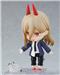 Good Smile Company Nendoroid Power "Chainsaw Man" Action Figure