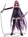Good Smile Company Rider 2.0 "Fate/Stay Night [Heaven's Feel] "Series Figma Action Figure