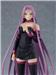 Good Smile Company Rider 2.0 "Fate/Stay Night [Heaven's Feel] "Series Figma Action Figure