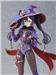 Good Smile Company Genshin Impact Series figma Mona "Mirror Reflection of Doom" ver. Action Figure