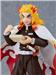 Good Smile Company Figma Kyojuro Rengoku "Demon Slayer: Kimetsu no Yaiba" Action Figure