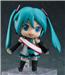 Good Smile Company Nendoroid Hatsune Miku: 10th Anniversary Ver. Action Figure