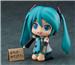 Good Smile Company Nendoroid Hatsune Miku: 10th Anniversary Ver. Action Figure