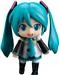 Good Smile Company Nendoroid Hatsune Miku: 10th Anniversary Ver. Action Figure