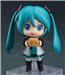 Good Smile Company Nendoroid Hatsune Miku: 10th Anniversary Ver. Action Figure