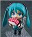 Good Smile Company Nendoroid Hatsune Miku: 10th Anniversary Ver. Action Figure