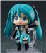 Good Smile Company Nendoroid Hatsune Miku: 10th Anniversary Ver. Action Figure