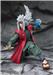 BANDAI Tamashii S.H.Figuarts JIRAIYA "Naruto" -Exclusive Edition- Action Figure (SHF Figuarts)