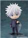 Good Smile Company Nendoroid Satoru Gojo (Tokyo Jujutsu High School Ver.)  "Jujutsu Kaisen" Action Figure