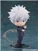 Good Smile Company Nendoroid Satoru Gojo (Tokyo Jujutsu High School Ver.)  "Jujutsu Kaisen" Action Figure