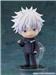 Good Smile Company Nendoroid Satoru Gojo (Tokyo Jujutsu High School Ver.)  "Jujutsu Kaisen" Action Figure