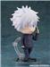 Good Smile Company Nendoroid Satoru Gojo (Tokyo Jujutsu High School Ver.)  "Jujutsu Kaisen" Action Figure