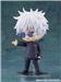 Good Smile Company Nendoroid Satoru Gojo (Tokyo Jujutsu High School Ver.)  "Jujutsu Kaisen" Action Figure