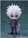 Good Smile Company Nendoroid Satoru Gojo (Tokyo Jujutsu High School Ver.)  "Jujutsu Kaisen" Action Figure