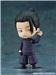 Good Smile Company Nendoroid Suguru Geto (Tokyo Jujutsu High School Ver) "Jujutsu Kaisen" Action Figure