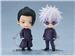 Good Smile Company Nendoroid Suguru Geto (Tokyo Jujutsu High School Ver) "Jujutsu Kaisen" Action Figure