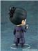 Good Smile Company Nendoroid Suguru Geto (Tokyo Jujutsu High School Ver) "Jujutsu Kaisen" Action Figure