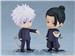 Good Smile Company Nendoroid Suguru Geto (Tokyo Jujutsu High School Ver) "Jujutsu Kaisen" Action Figure