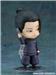 Good Smile Company Nendoroid Suguru Geto (Tokyo Jujutsu High School Ver) "Jujutsu Kaisen" Action Figure