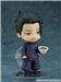 Good Smile Company Nendoroid Suguru Geto (Tokyo Jujutsu High School Ver) "Jujutsu Kaisen" Action Figure