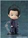 Good Smile Company Nendoroid Suguru Geto (Tokyo Jujutsu High School Ver) "Jujutsu Kaisen" Action Figure