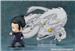 Good Smile Company Nendoroid Suguru Geto (Tokyo Jujutsu High School Ver) "Jujutsu Kaisen" Action Figure