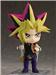 Good Smile Company Nendoroid Yami Yugi "Yu-Gi-Oh!" Action Figure