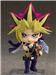 Good Smile Company Nendoroid Yami Yugi "Yu-Gi-Oh!" Action Figure