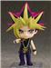 Good Smile Company Nendoroid Yami Yugi "Yu-Gi-Oh!" Action Figure