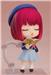 Good Smile Company Nendoroid Kana Arima "Oshi No Ko" Action Figure